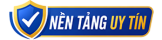 App cá cược thể thao uy tín 2026 tiện lợi xem kèo, tỷ lệ nhanh chóng